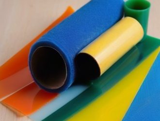 Как удалить следы скотча с пластика: эффективные методы и советы