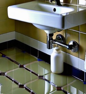 Как уложить плитку на плитку: полное руководство от оценки до решения проблем