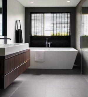 Как установить экран под ванну: пошаговое руководство от подготовки до устранения проблем