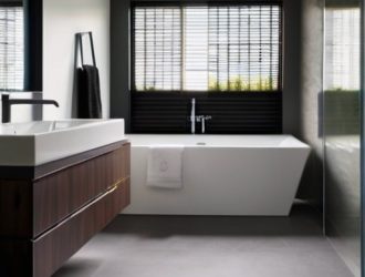 Как установить экран под ванну: пошаговое руководство от подготовки до устранения проблем