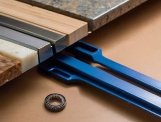 Как установить мойку в столешницу: пошаговое руководство для идеального результата