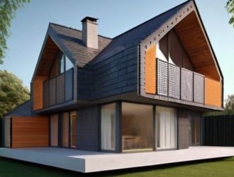 Как утеплить цоколь дома: советы по выбору материалов и технологии монтажа