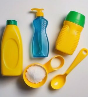 Как вернуть пластику его первоначальный цвет: эффективные методы отбеливания и профилактики пожелтения