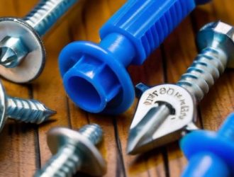 Как выбрать дюбели для гипсокартона: полное руководство по надежному креплению