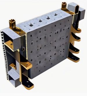 Как выбрать дюбели для шлакоблока: от пластиковых до инновационных решений