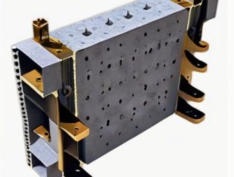 Как выбрать дюбели для шлакоблока: от пластиковых до инновационных решений