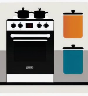 Как выбрать экономичную электроплиту: советы по снижению энергопотребления и обзор моделей