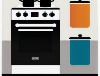 Как выбрать экономичную электроплиту: советы по снижению энергопотребления и обзор моделей