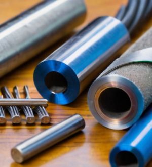 Как выбрать электроды для инвертора: советы новичкам и практические рекомендации