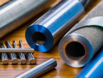 Как выбрать электроды для инвертора: советы новичкам и практические рекомендации