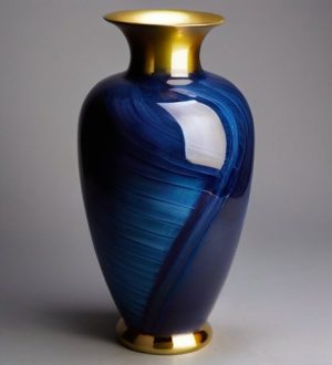 Как выбрать и использовать лак для гипсовых изделий: советы и рекомендации