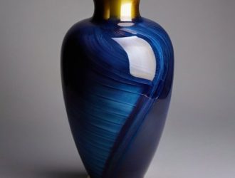 Как выбрать и использовать лак для гипсовых изделий: советы и рекомендации