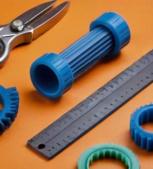 Как выбрать и использовать ножницы для полипропиленовых труб: советы и секреты профессионалов