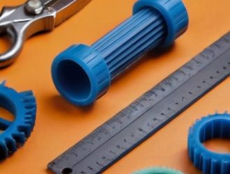 Как выбрать и использовать ножницы для полипропиленовых труб: советы и секреты профессионалов