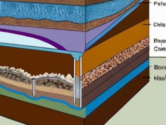 Как выбрать и установить утеплитель для фундамента: пошаговое руководство для повышения энергоэффективности дома