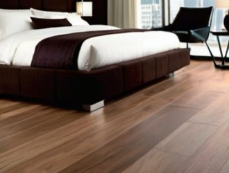 Как выбрать идеальное направление укладки ламината: советы и рекомендации для вашего интерьера