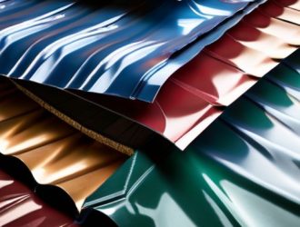 Как выбрать идеальную кровлю: ондулин против металлочерепицы – плюсы, минусы и экономическая целесообразность