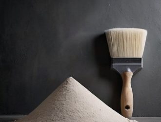 Как выбрать идеальную штукатурку: гипсовая или цементно-песчаная? Полное руководство для ремонта и строительства