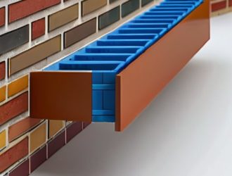 Как выбрать идеальные дюбели для кирпичных стен: практическое руководство