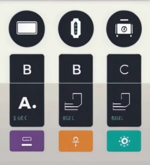 Как выбрать идеальный автомат: различия и применение групп A, B и C для максимальной безопасности и эффективности