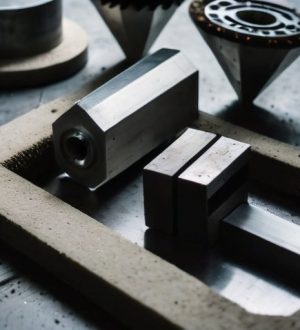 Как выбрать идеальный инструмент для пиления керамзитобетонных блоков: от ручных пил до алмазных дисков