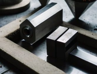 Как выбрать идеальный инструмент для пиления керамзитобетонных блоков: от ручных пил до алмазных дисков