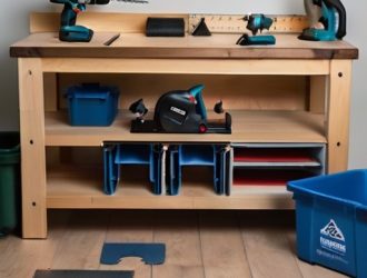 Как выбрать идеальный инструмент для резки ламината: от лобзика до резака