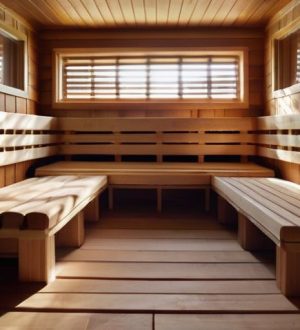 Как выбрать идеальный кабель для парной: безопасность, надежность и долговечность в одном проводе