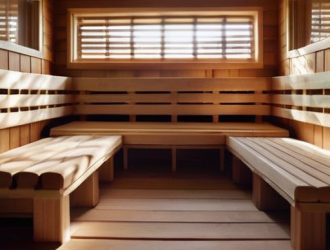 Как выбрать идеальный кабель для парной: безопасность, надежность и долговечность в одном проводе