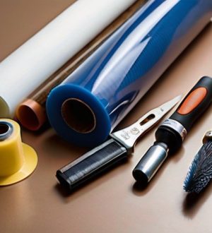 Как выбрать идеальный клей для стеклохолста: советы, технологии и ошибки, которых стоит избегать