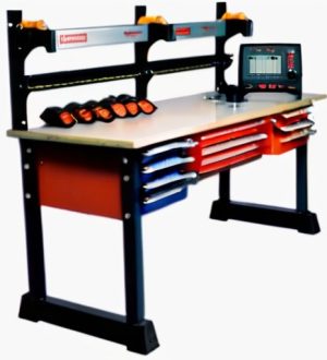 Как выбрать идеальный паяльник для полипропиленовых труб: руководство по ключевым аспектам