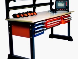 Как выбрать идеальный паяльник для полипропиленовых труб: руководство по ключевым аспектам