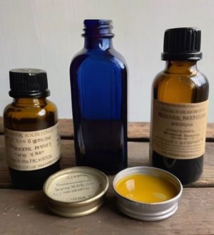 Как выбрать идеальный растворитель для масляных красок: руководство для художников