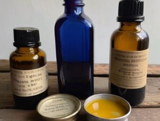 Как выбрать идеальный растворитель для масляных красок: руководство для художников