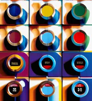 Как выбрать полипропиленовые трубы: давление и другие ключевые факторы для надежной системы водоснабжения и отопления