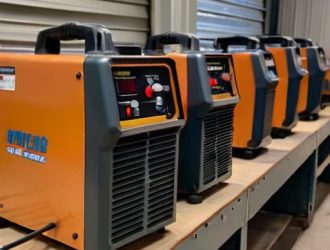 Как выбрать сварочный инвертор: понимание мощности для эффективной и безопасной работы