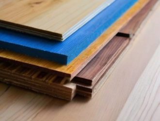 Как выровнять пол из досок: пошаговое руководство и советы по ремонту и уходу