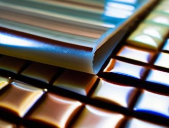 Как заделать отверстие в керамической плитке: пошаговое руководство для идеального результата