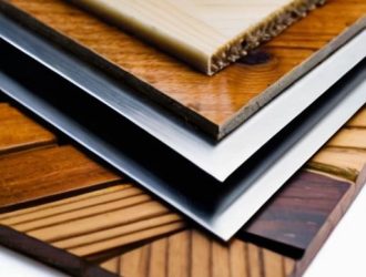 Как защитить деревянные конструкции: от причин повреждения до эффективных средств и технологий ухода