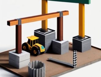 Каркасные дома vs дома из газобетона: что дешевле построить и содержать?