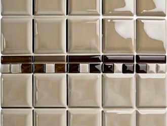 Керамогранит или кафель: что выбрать для вашего интерьера?