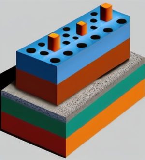 Керамзитобетон или газобетон? Полное руководство по выбору идеального строительного материала