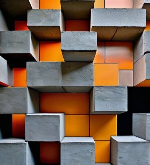 Керамзитобетонные блоки: инновация в строительстве или очередной компромисс?