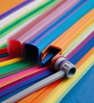 Клеевой пистолет: универсальный помощник для творчества, ремонта и быта