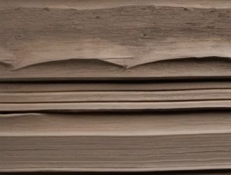 Короед штукатурка: секреты популярности и практического применения в строительстве