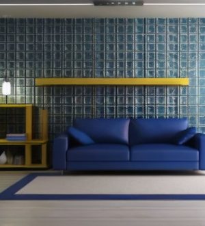 Малярный флизелин или стеклохолст: как сделать правильный выбор для вашего ремонта?