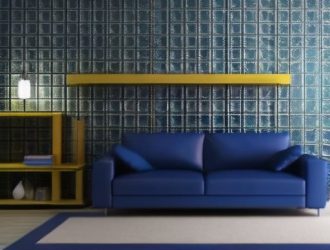 Малярный флизелин или стеклохолст: как сделать правильный выбор для вашего ремонта?