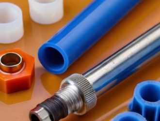 Мастерство пайки: как полипропиленовые трубы и паяльник делают водопровод надежным и долговечным