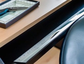 Мастерство резки зеркала: от подготовки до безопасной обработки краев