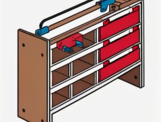 Мастерство в деталях: как правильно закручивать эксцентрики для надежной мебели